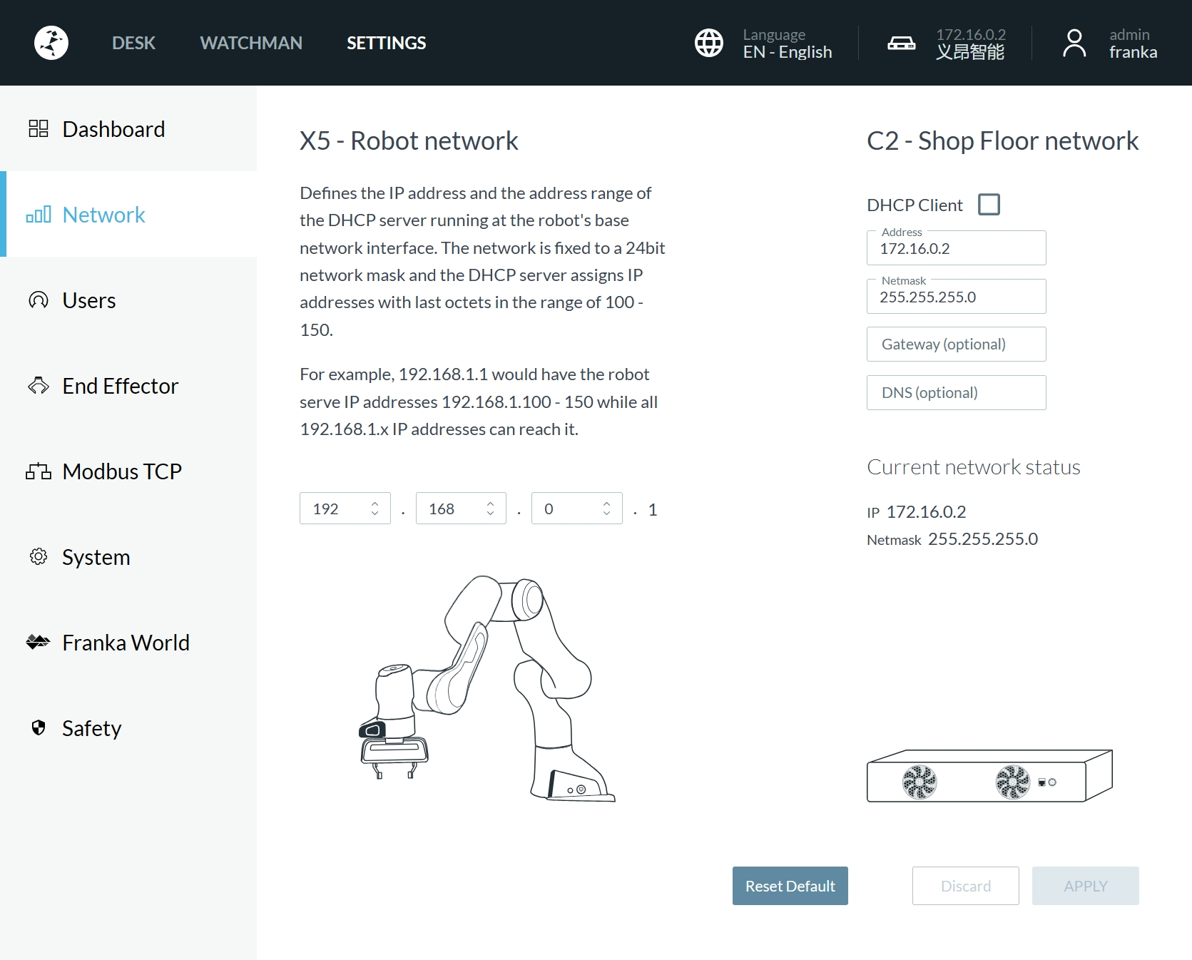 _images/FrankaUI_Settings_Network.png